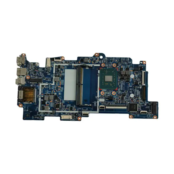 HP 860072-601 -emolevy