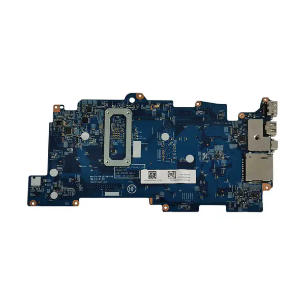 HP 860072-601 -emolevy