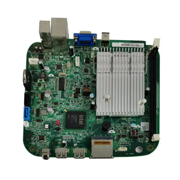 Dell 0VRM6J -emolevy