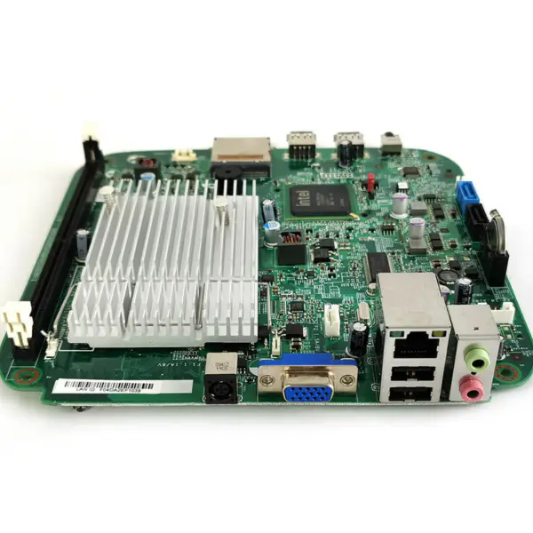 Dell 0VRM6J -emolevy