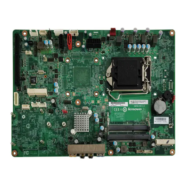 Lenovo 03T7273 emolevy
