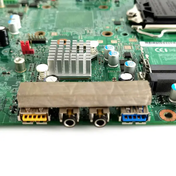 Lenovo 03T7273 emolevy