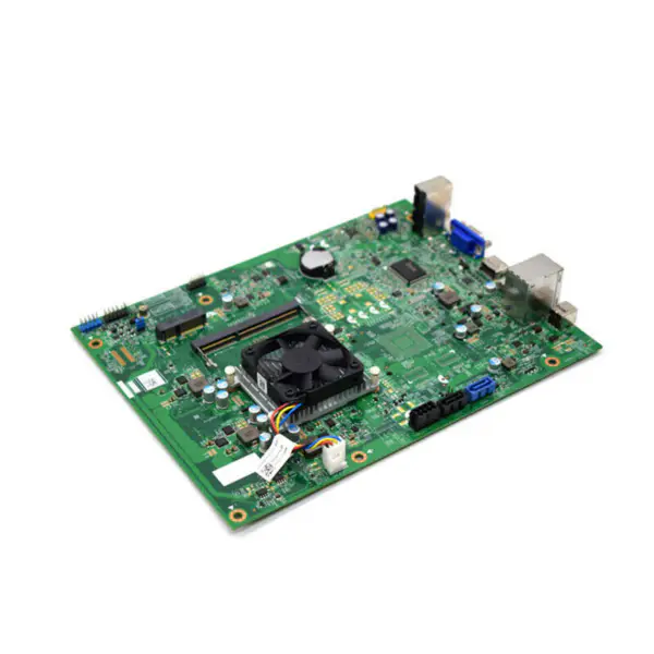 Dell 0V6D8J -emolevy