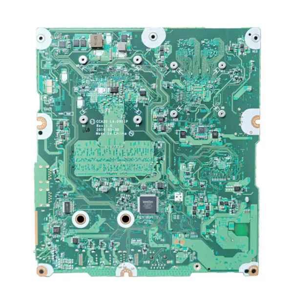Lenovo 00UW373 LA-D961P -emolevy (Lenovo 00UW373 LA-D961P)
