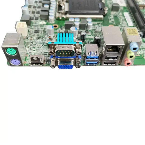 Lenovo 00XK048 IH110MS -emolevy (Lenovo 00XK048 IH110MS)