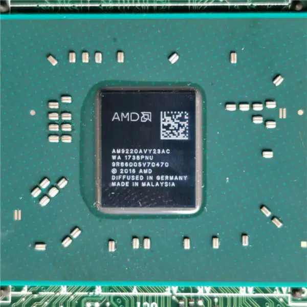 Lenovo 01LM175 -emolevy
