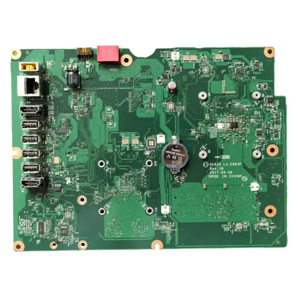 Lenovo 01LM175 -emolevy