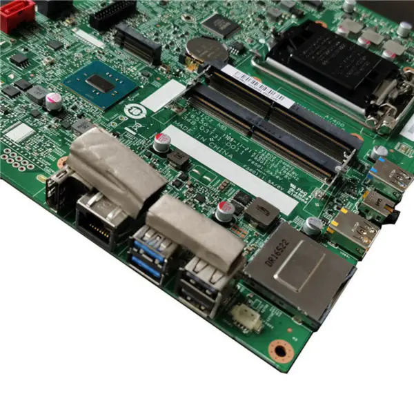 Lenovo 01LM051IH110SW1 emolevy