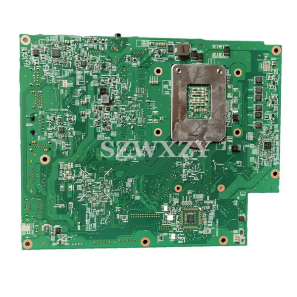 Lenovo 01LM051IH110SW1 emolevy