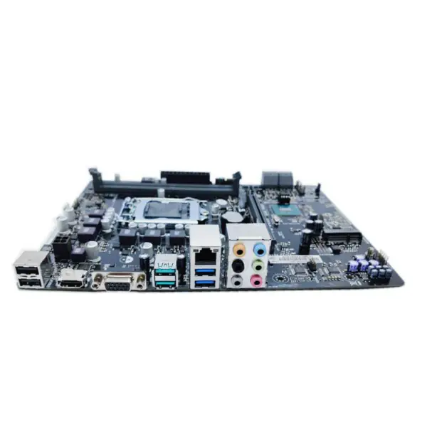 Asus H170-IG11CBDP_MB emolevy