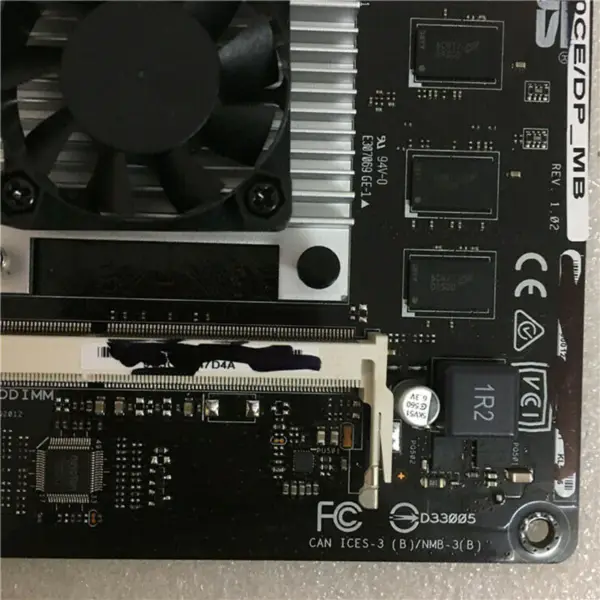 Asus N3050-A/K20CE/DP_MB/MIORON -emolevy