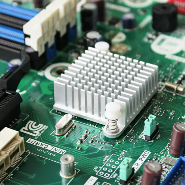 HP 717068-501 717068-601 emolevy 717068-601