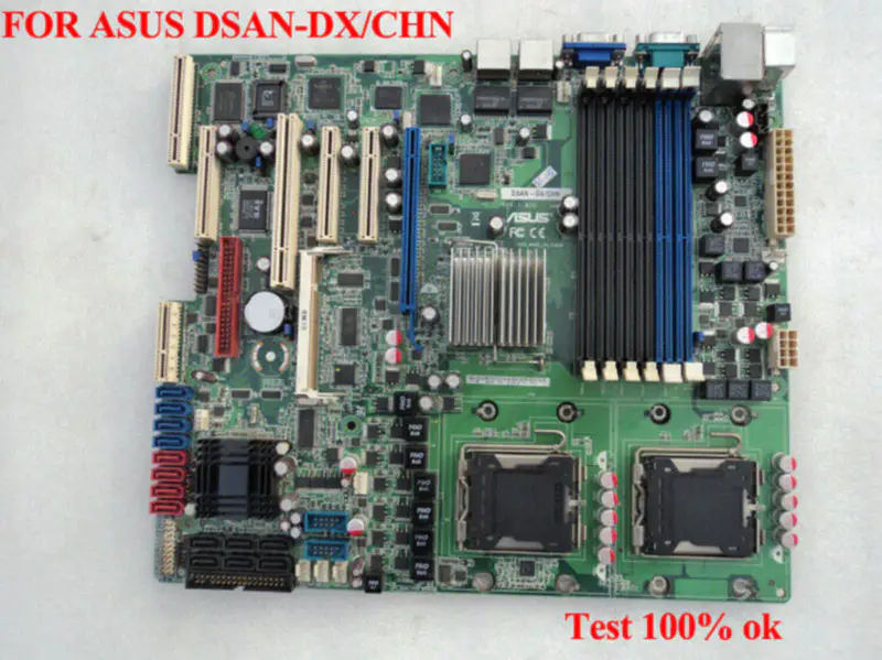 Asus DSAN-DX/CHN -emolevy
