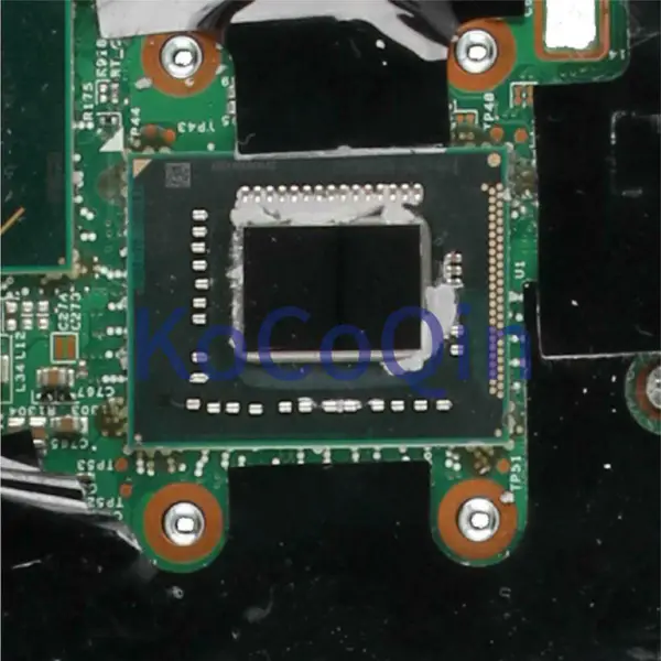 Lenovo 04W3276 emolevy
