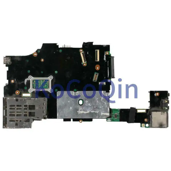 Lenovo 04W3276 emolevy