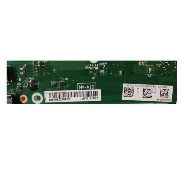 Lenovo 00HW191i3-4030U -emolevy
