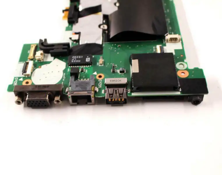 Lenovo 00HW191i3-4030U -emolevy
