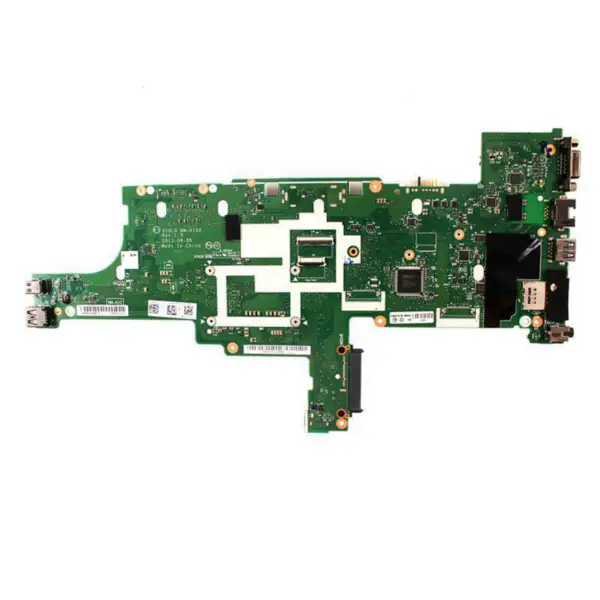 Lenovo 00HW191i3-4030U -emolevy