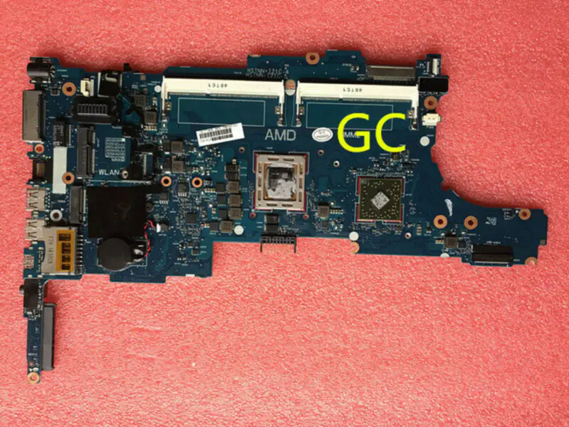 HP 768794-501 -emolevy