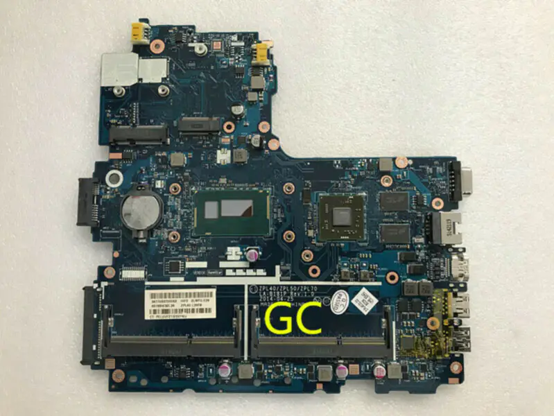 HP 768078-001 emolevy