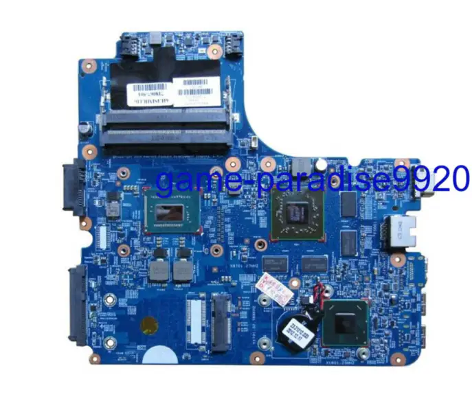 HP 712924-601 -emolevy