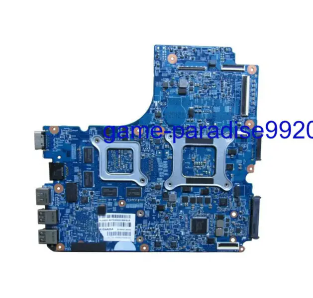 HP 712924-601 -emolevy