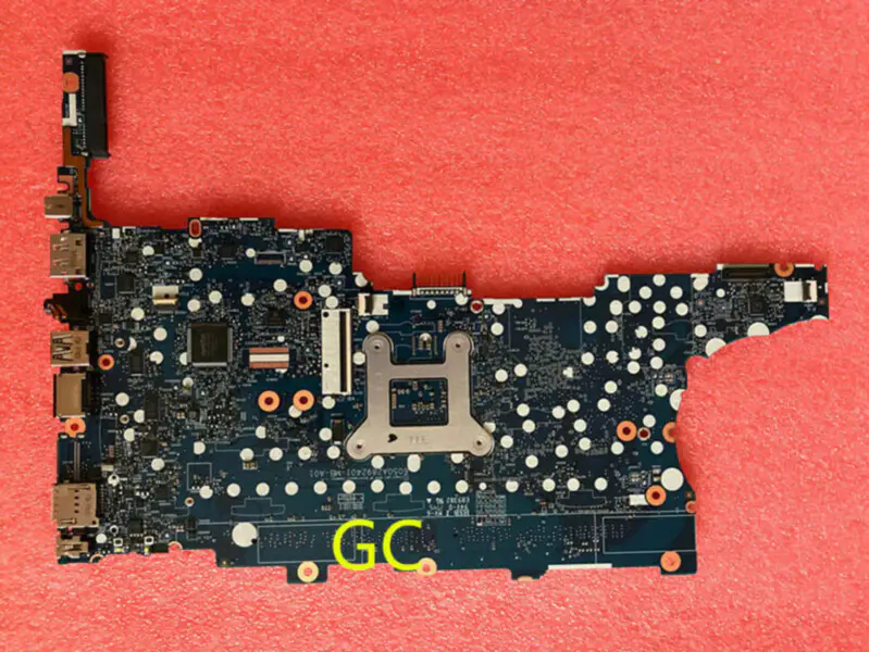 HP 918326-601 -emolevy
