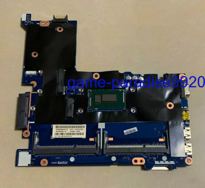 HP 768215-601 -emolevy