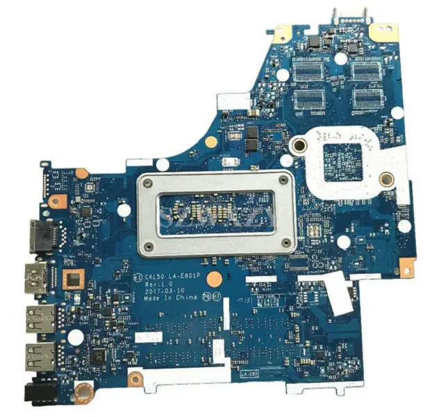 HP 924749-001/501/601 -emolevy