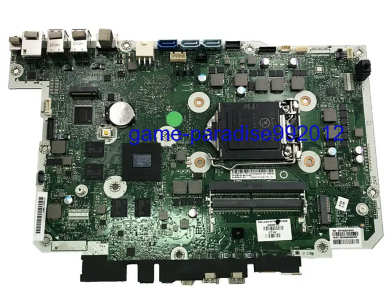 HP 798964-001 emolevy
