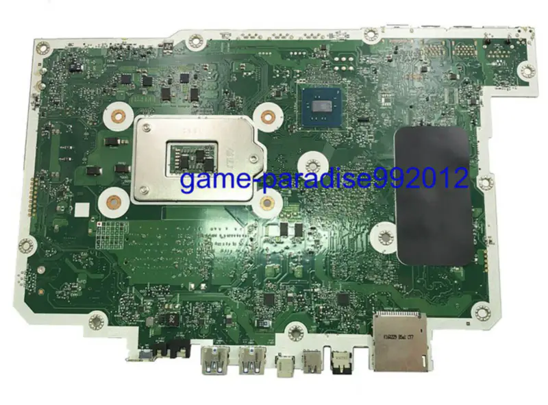 HP 798964-001 emolevy