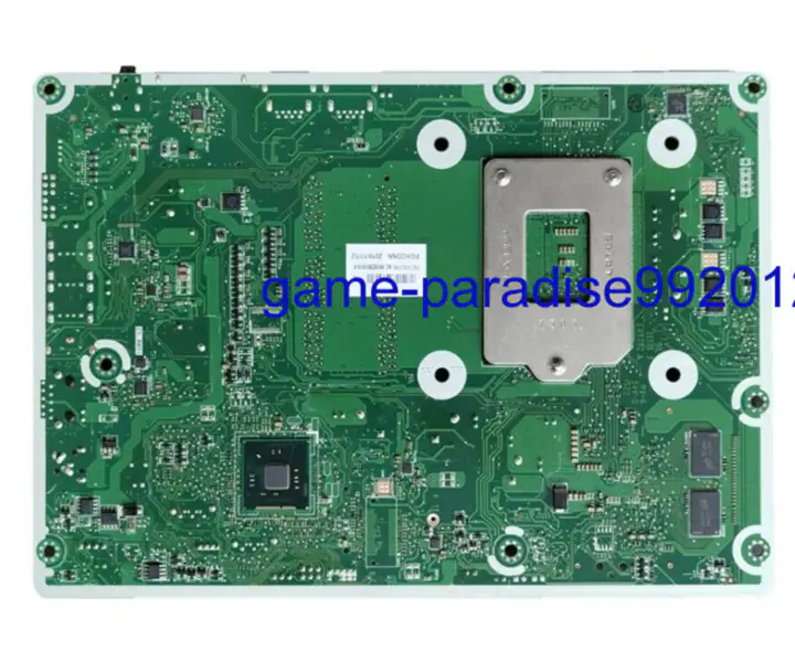 HP 793298-003/503/603 -emolevy