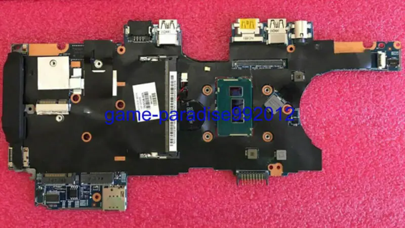HP 753726-601 -emolevy