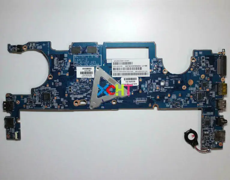 HP 803009-501 -emolevy