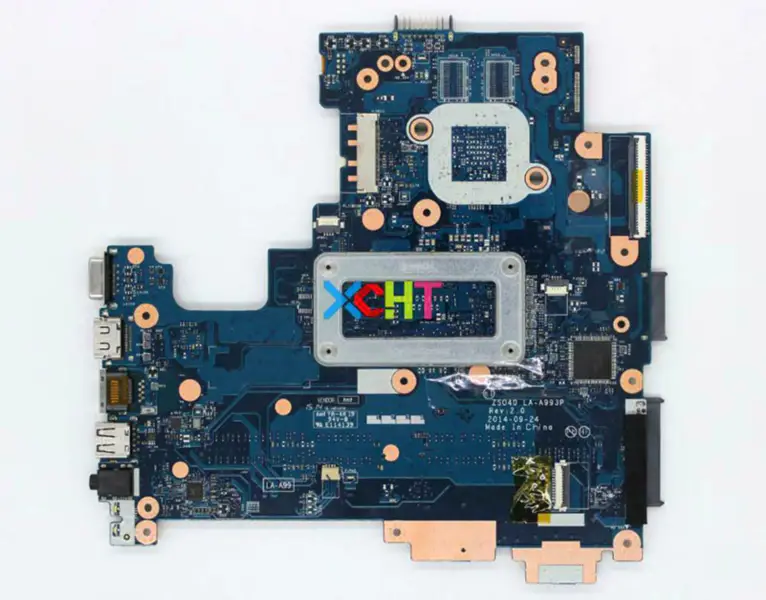 HP 765364-501 -emolevy