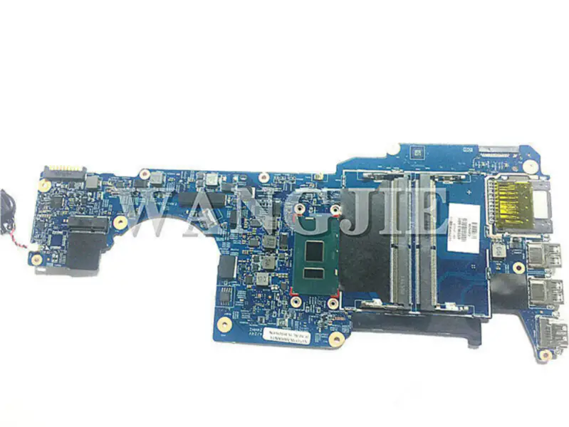 HP 855963-601 -emolevy
