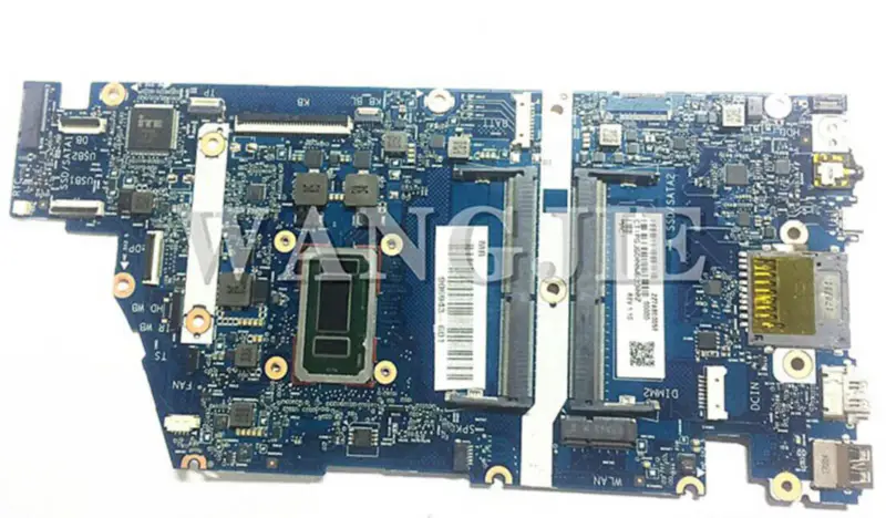 HP 906943-601 -emolevy