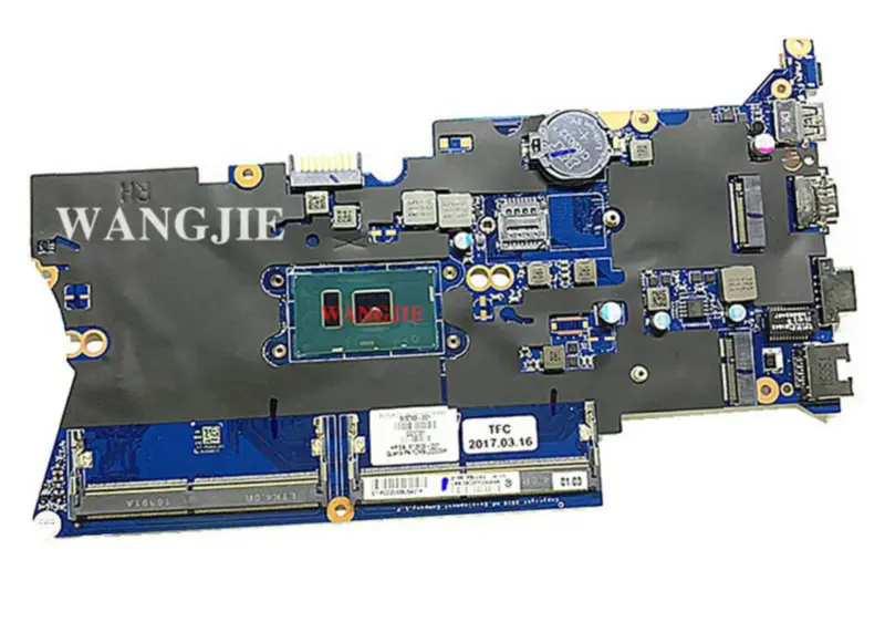 HP 905793-601 -emolevy