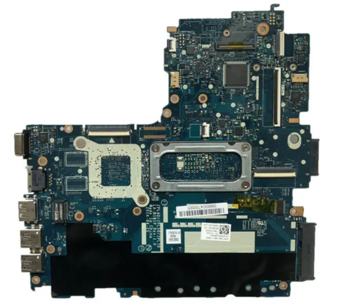 HP 800486-601 -emolevy