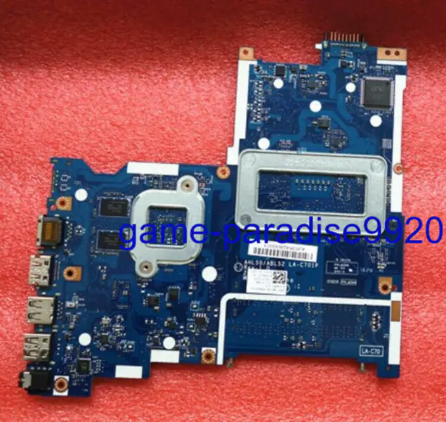 HP 815240-501 -emolevy