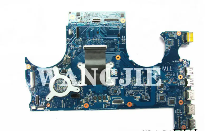 HP 689999-001 emolevy
