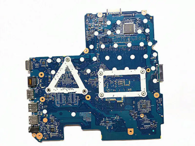 HP 858037-601 -emolevy