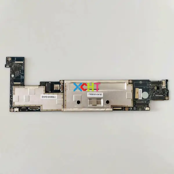 Dell 0057NK -emolevy