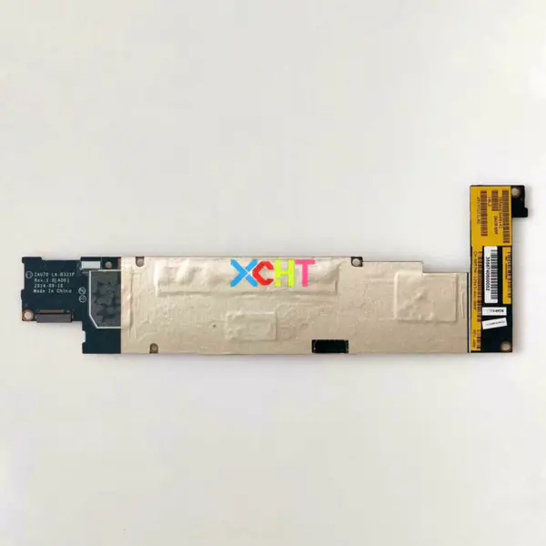 Dell 0057NK -emolevy