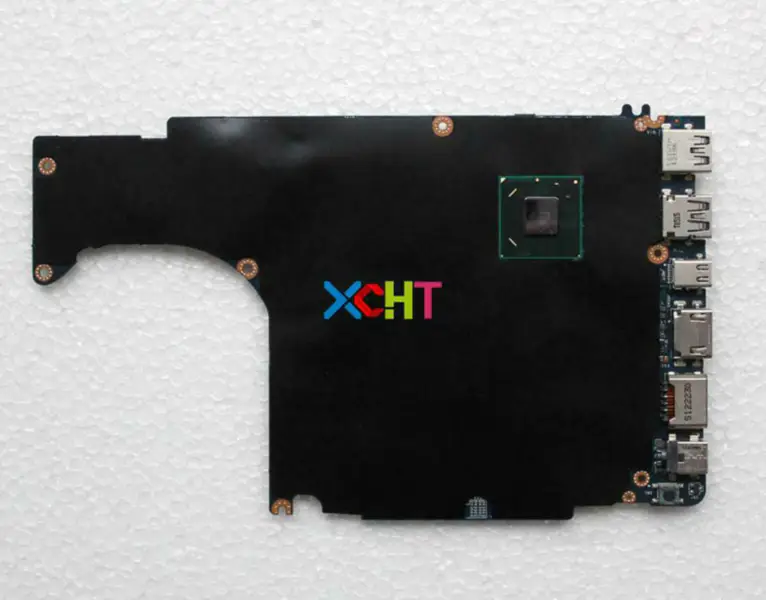 Dell 0671W2 -emolevy
