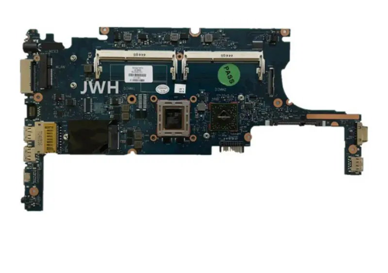 HP 802506-601 -emolevy