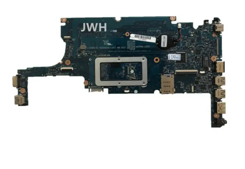 HP 802506-601 -emolevy