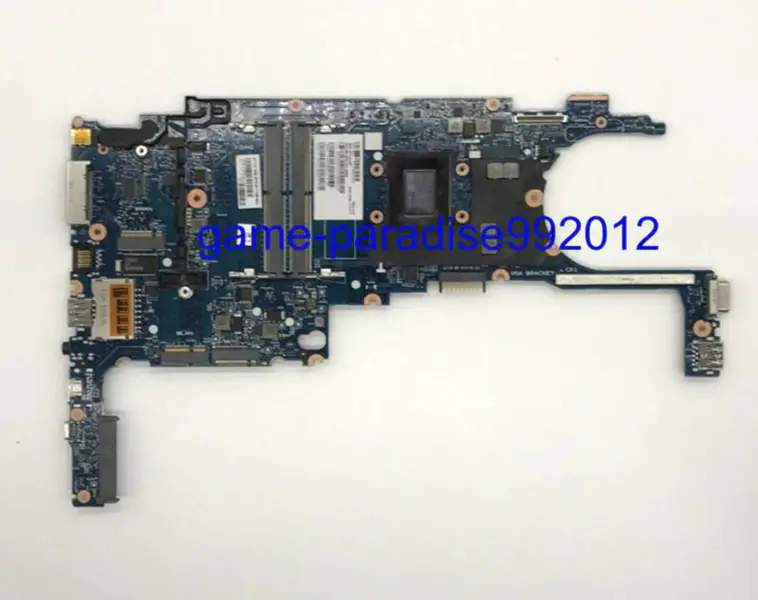 HP 911738-601 -emolevy