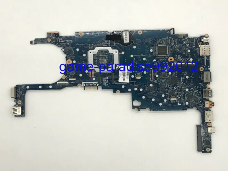 HP 911738-601 -emolevy