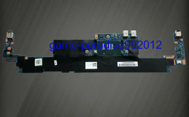HP 901719-601 -emolevy